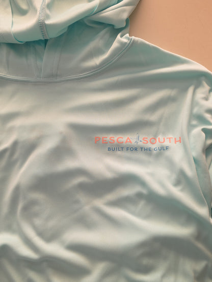 Speckled Trout Redfish Splash 2.0